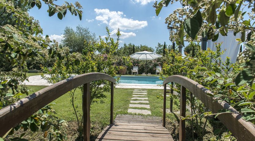 Photo of La Tranquillità