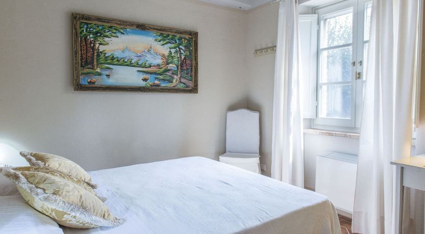 Photo of La Tranquillità