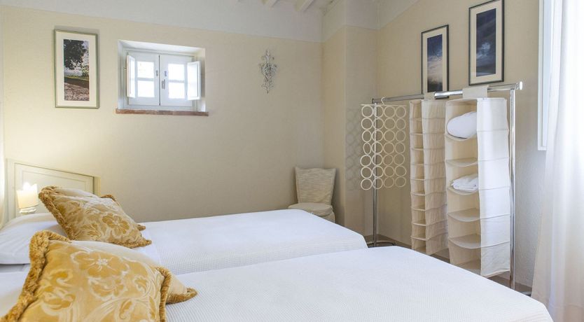 Photo of La Tranquillità