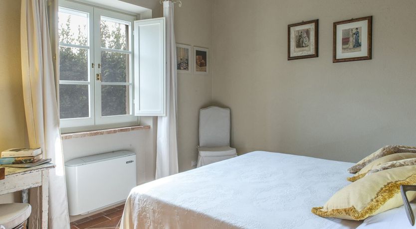 Photo of La Tranquillità