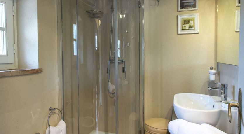 Photo of La Tranquillità