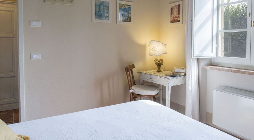 Photo of La Tranquillità