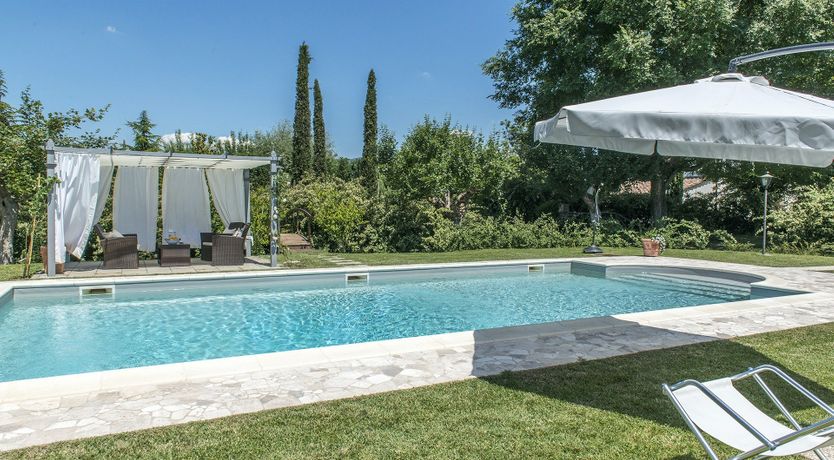 Photo of La Tranquillità