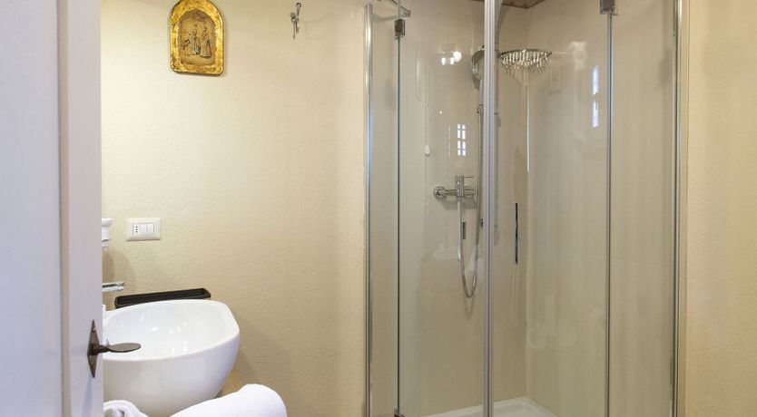 Photo of La Tranquillità