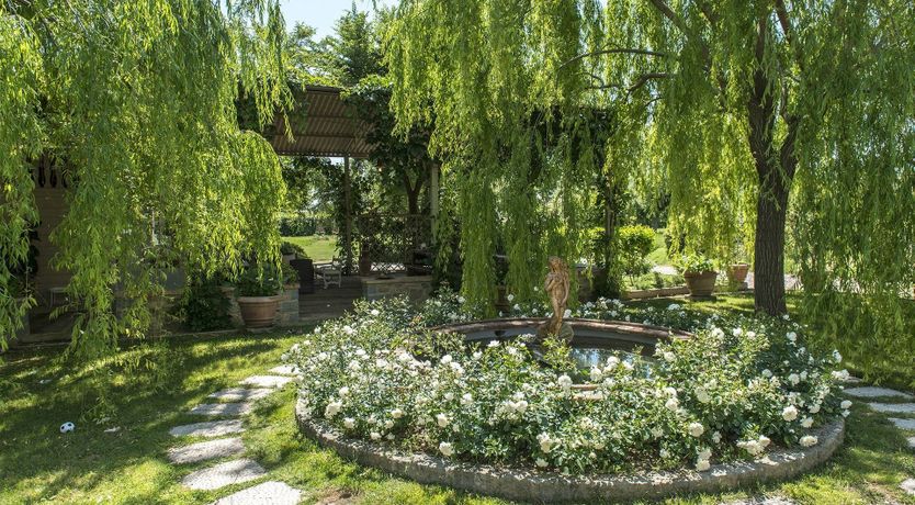 Photo of La Tranquillità