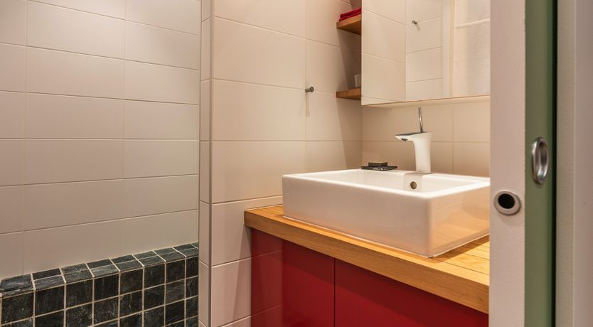 Photo of Contemporary Mabillon