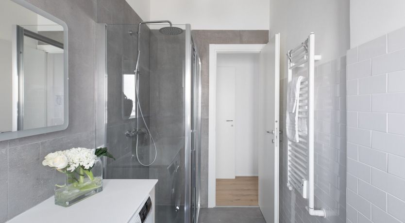 Photo of Tales From The Riverbank