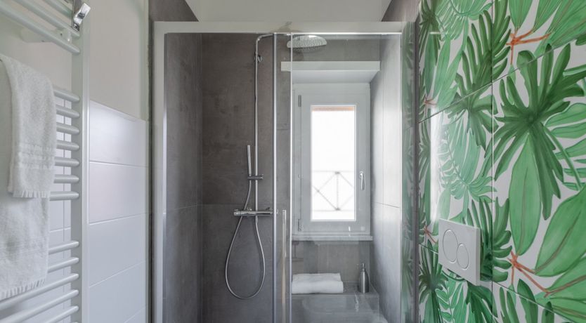 Photo of Tales From The Riverbank