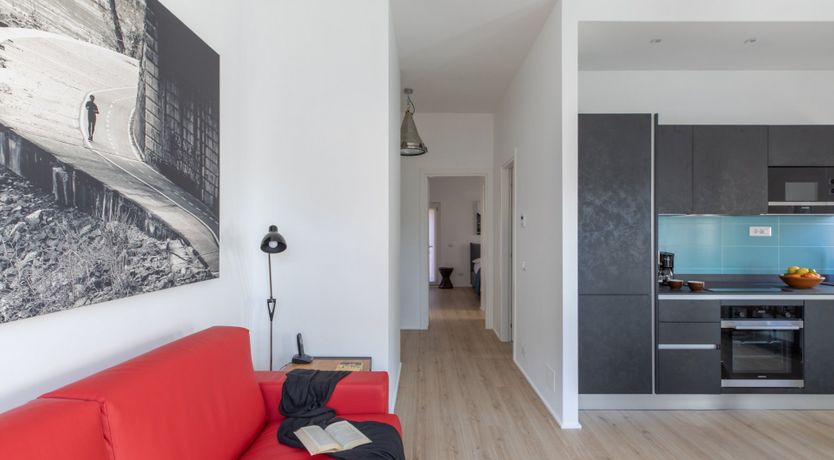 Photo of Tales From The Riverbank