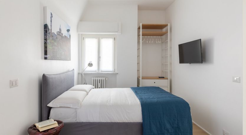 Photo of Tales From The Riverbank