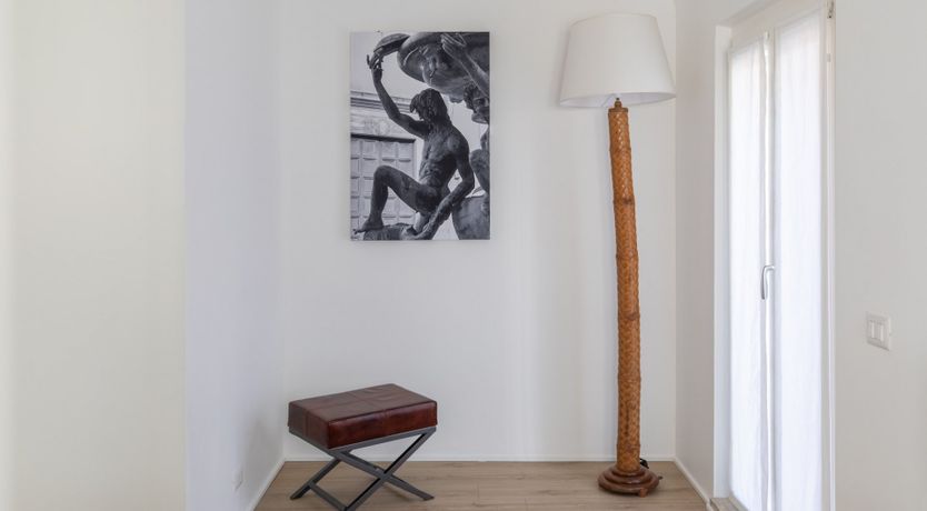 Photo of Tales From The Riverbank