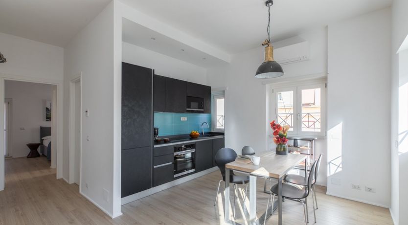 Photo of Tales From The Riverbank