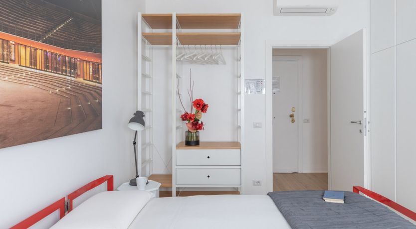 Photo of Tales From The Riverbank