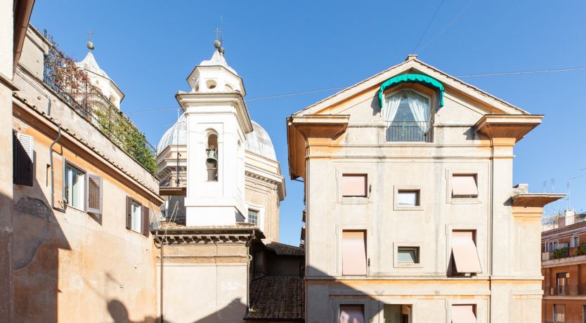 Photo of Tales From The Riverbank