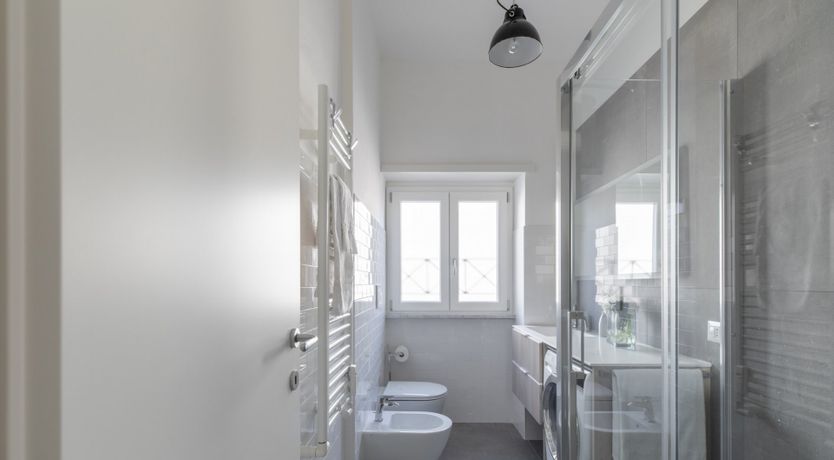 Photo of Tales From The Riverbank