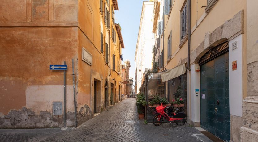 Photo of Tales From The Riverbank