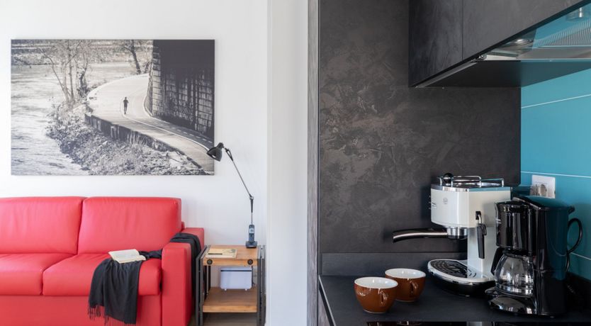 Photo of Tales From The Riverbank