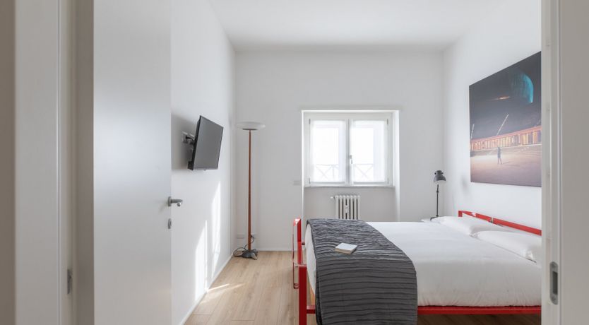 Photo of Tales From The Riverbank