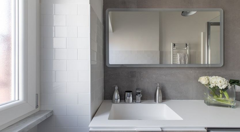 Photo of Tales From The Riverbank