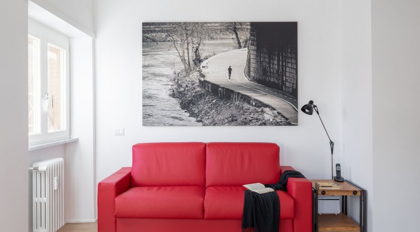 Photo of Tales From The Riverbank