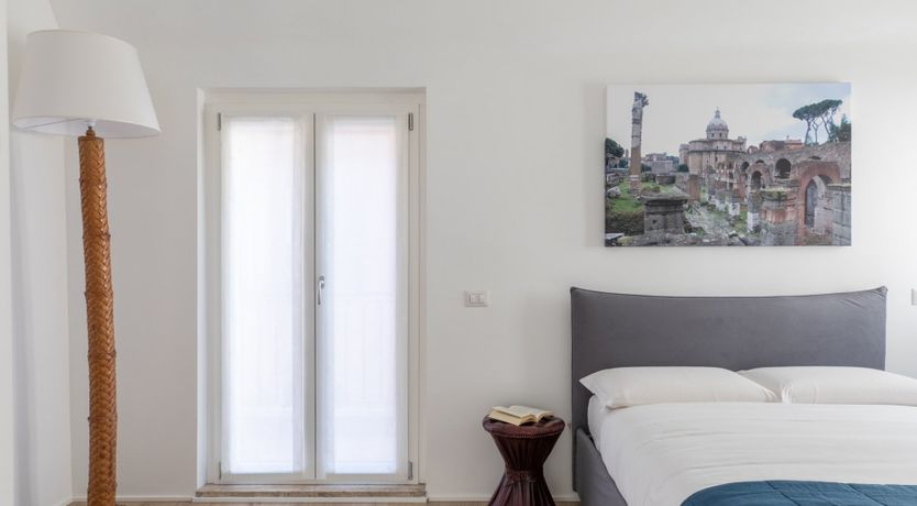 Photo of Tales From The Riverbank