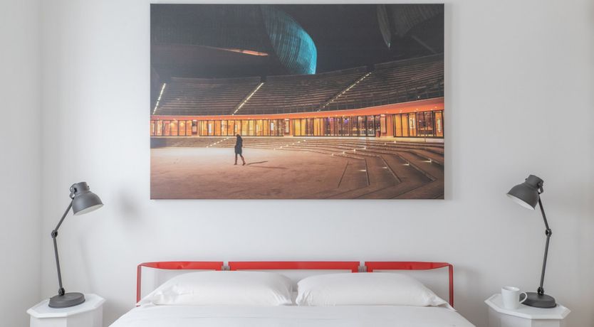 Photo of Tales From The Riverbank