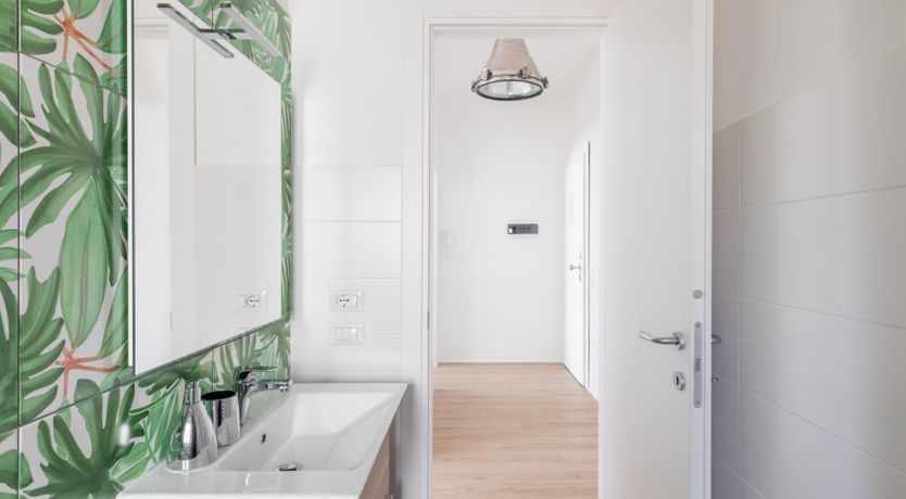 Photo of Tales From The Riverbank