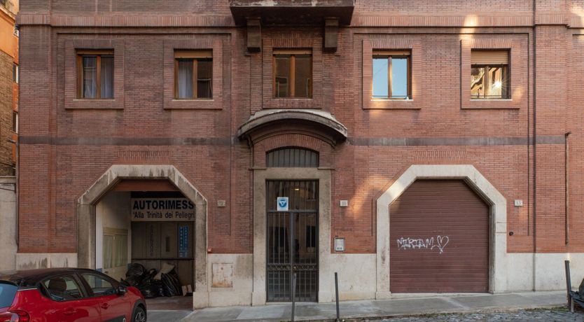 Photo of Tales From The Riverbank