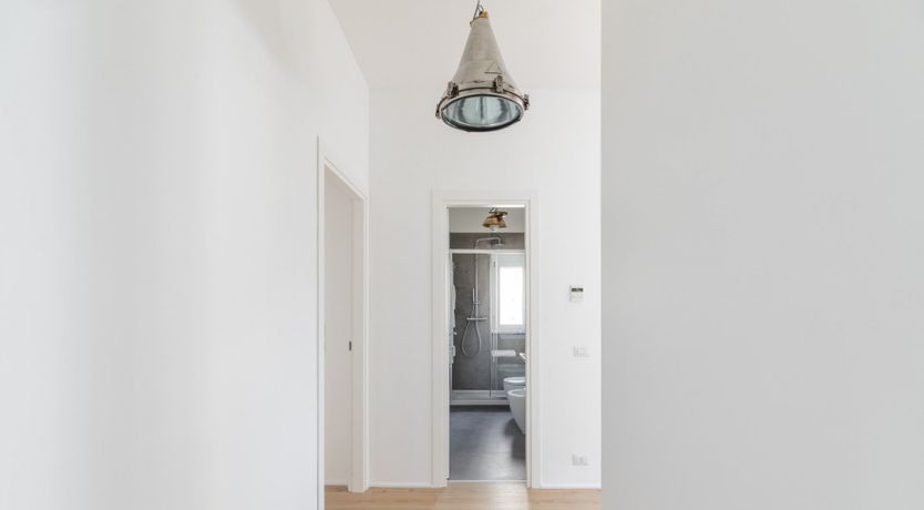 Photo of Tales From The Riverbank