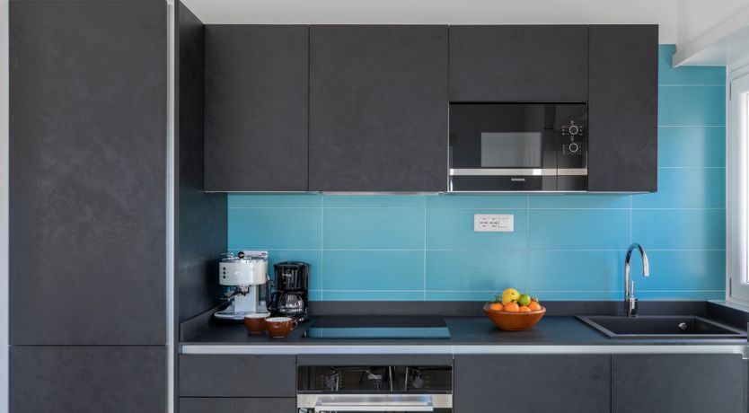 Photo of Tales From The Riverbank