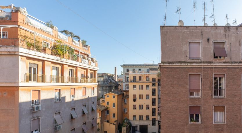 Photo of Tales From The Riverbank