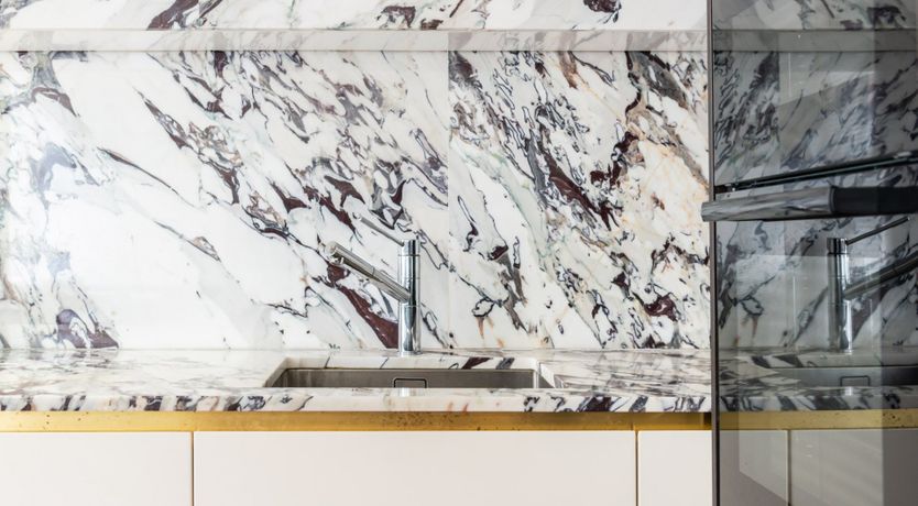 Photo of House of Mirrors