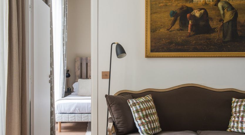 Photo of The Cottage