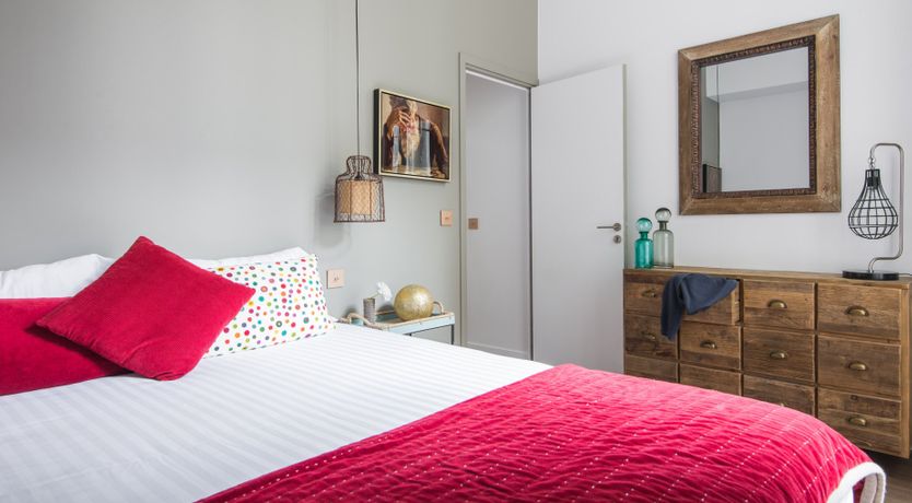 Photo of The Cottage