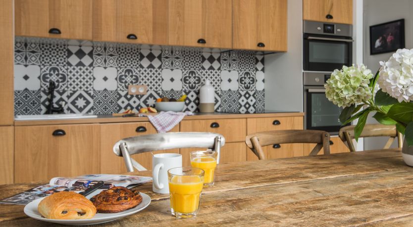 Photo of The Cottage