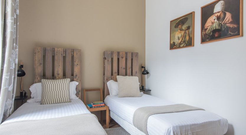 Photo of The Cottage