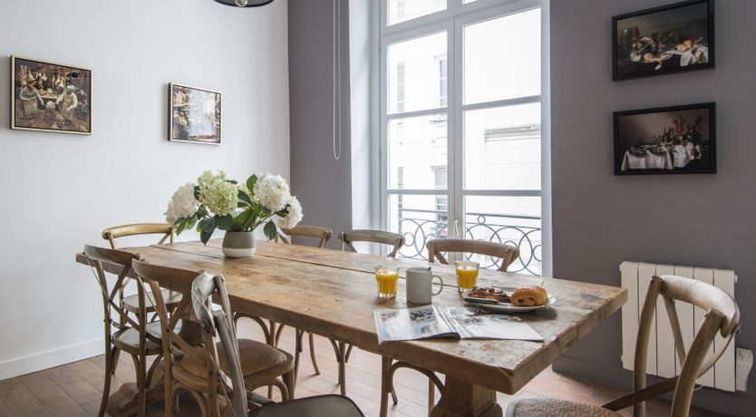 Photo of The Cottage