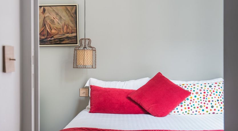 Photo of The Cottage