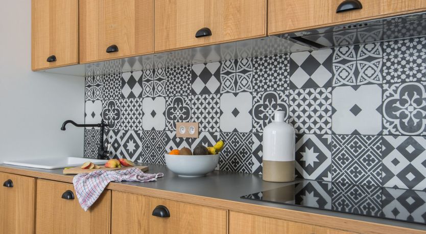 Photo of The Cottage