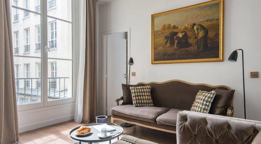 Photo of The Cottage