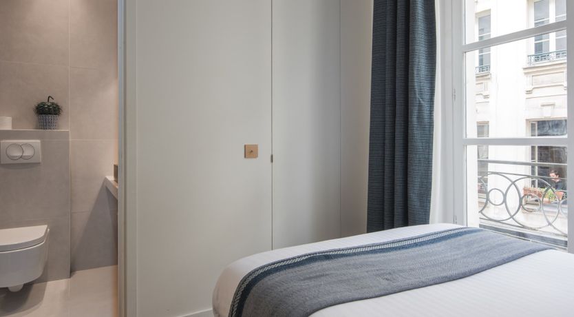 Photo of The Cottage