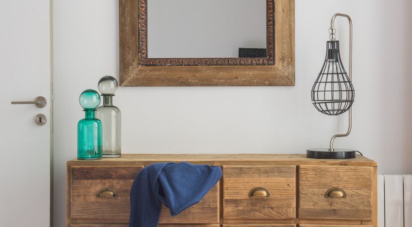 Photo of The Cottage