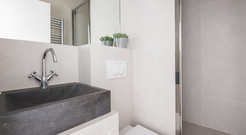 Photo of The Cottage