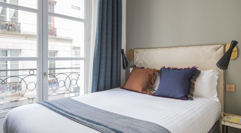 Photo of The Cottage