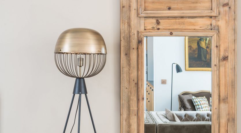 Photo of The Cottage