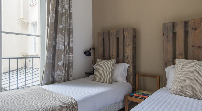 Photo of The Cottage