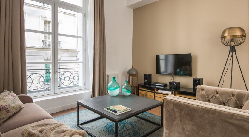 Photo of The Cottage