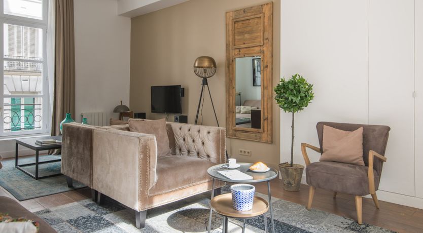 Photo of The Cottage