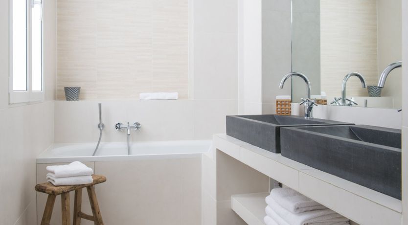 Photo of The Cottage