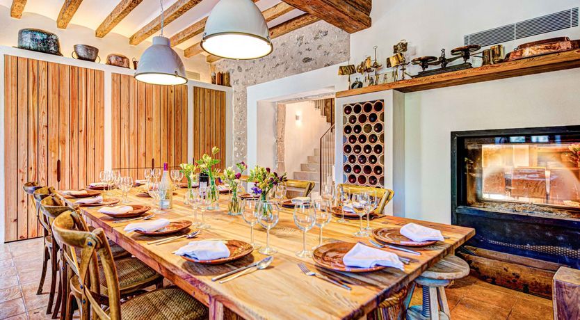 Photo of Hints Of Sage